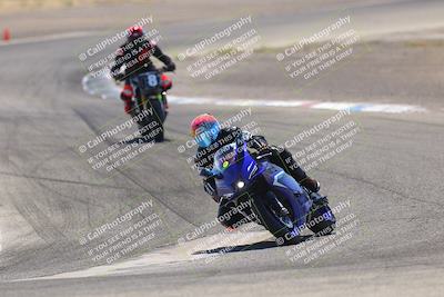 media/Sep-06-2025-Pacific Track Time (Sat) [[fd0274745f]]/Group A/Offramp/